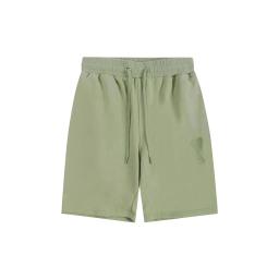 Green 14 Flat Embroidery Style * Top Quality