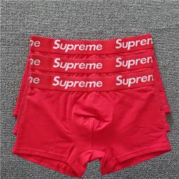 2926011YY - Three pack