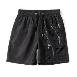 Fendi Shorts Waterproof
