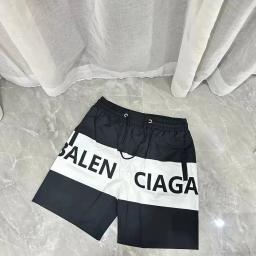 Balenciaga 01