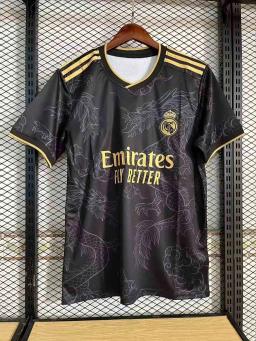 Real Madrid Special Edition