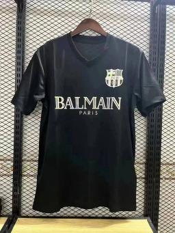 Barcelona Black Special Edition