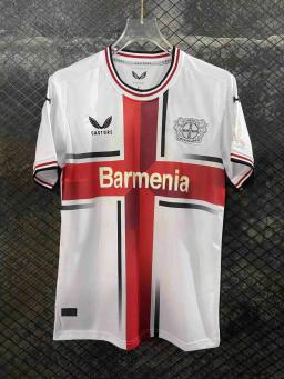 15 Red and White 006