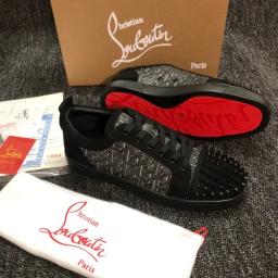 14 (Customized products cannot be returned)