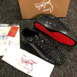 35 (Customized products cannot be returned)