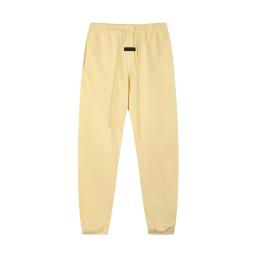 Zd2329 Spring Garden Yellow