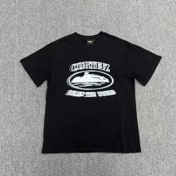 Hx3121 black and white printing