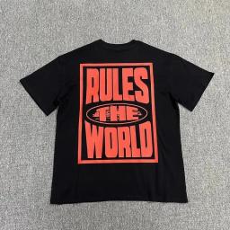 Hx3122 black and red print