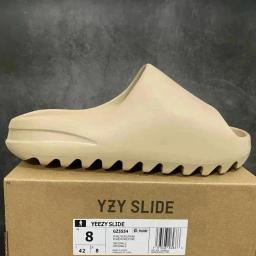 FV8425 Warm Sand 5554