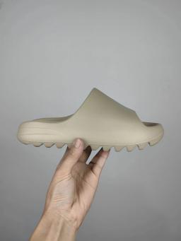 Brown matte finish (GW1934)