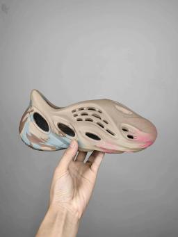 Blue brown powder (GY3969)