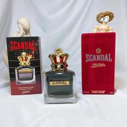 Scandal Crown EDP