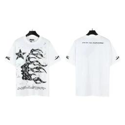 280g high-quality style 68 (white)