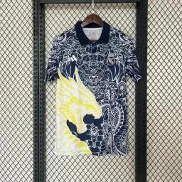 Real Madrid Longqing