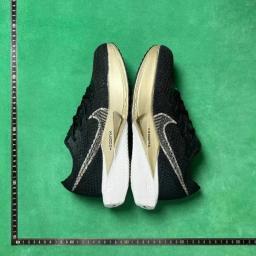 No.2 Black DV4129 001