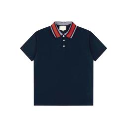 Black, red, and green collar 002