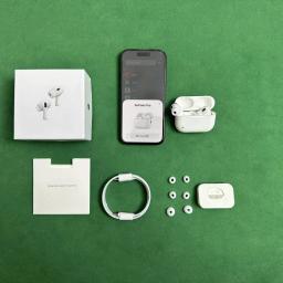 AirPods Pro 2 (5th generation)