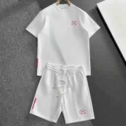 19- Pre sale for 10 days