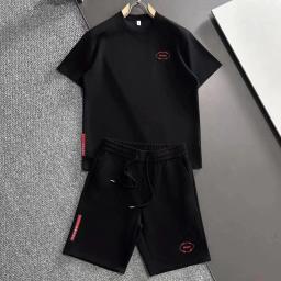 20- Pre sale for 10 days