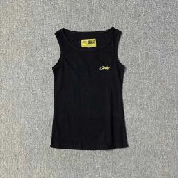 732 Black Men's Style