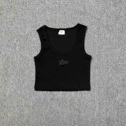 BP-V115 Black Women's Edition