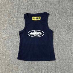 725 Deep Blue Women's Edition