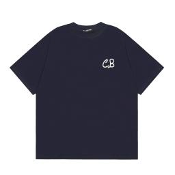 Navy blue C111