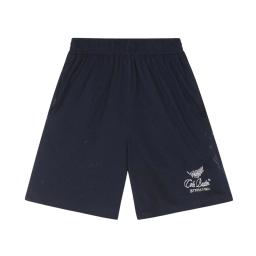 C601 navy blue
