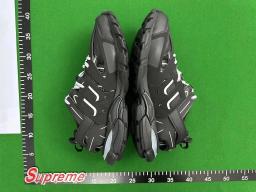 GOOD Paris Track3.0 Co branded Pink