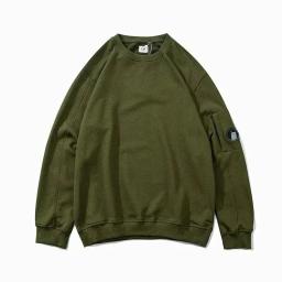 9910 Army Green