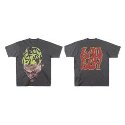 280g premium quality style 19 (dark gray)