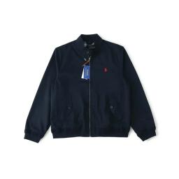 Ralph Lauren jacket (high quality) 09