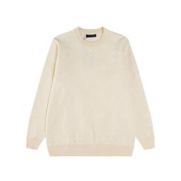 杏色23（提花）