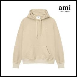 Vanilla Apricot 635 Hooded Style