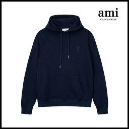 Baolan 635 hooded model