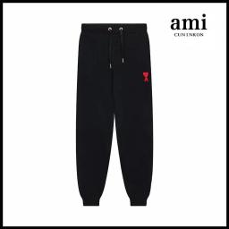 Black 510 pants style