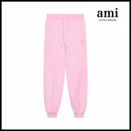 Candy Powder 510 Pants