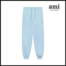 Sky Blue 510 Pants
