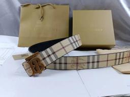 Style 13 antique bronze