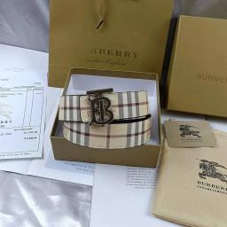 Style 15 Bright Silver