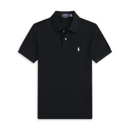 POLO shirt 14