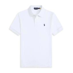 POLO shirt 19