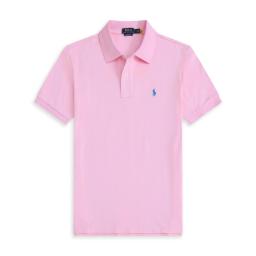 POLO shirt 21