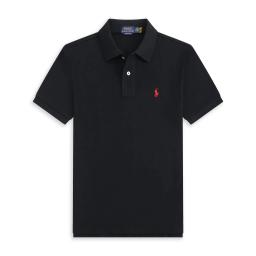 POLO shirt 1