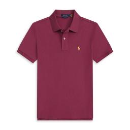 POLO shirt 9
