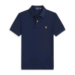 POLO shirt 11