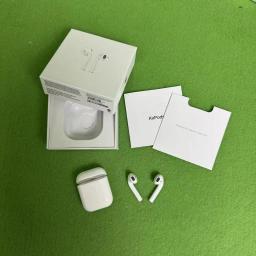 AirPods2