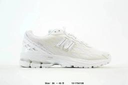 NB 1906R / 24