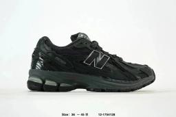 NB 1906R / 21