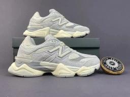 NB 9060 / 4